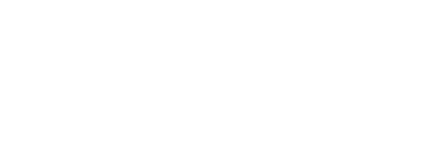 Vorlagen für PDF-Anträge